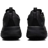 Keen Wk400 Wp Crna | shoptok.hr