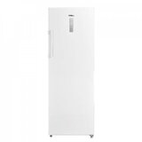 Vivax ZAMRZOVALNA OMARA VF-238EDNF W - - | Shoptok.si