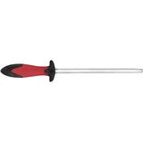 Masat design style 25cm FISCHER /45811