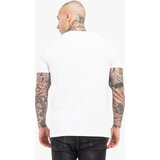 Tapout Men's t-shirt regular fit | ePonuda.com
