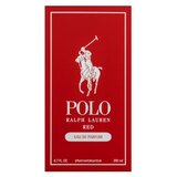Polo Ralph Lauren Polo Red parfemska voda za muškarce 200 ml | shoptok.hr