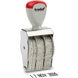 Trodat Datirka Classic Line 1000 Cene