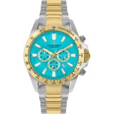 Jacques Lemans ručni sat 1-2140J | shoptok.hr