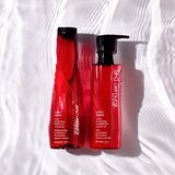 Shu Uemura Color Lustre poklon set (za obojenu kosu) | shoptok.hr