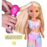  Nancy Air Styler 42 cm | shoptok.hr