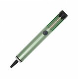 Somogyi Elektronic Vakum pumpa 8PK-366D | ePonuda.com