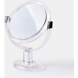 Sinsay Kupaonsko zrcalo | shoptok.hr