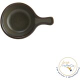  Glorie Optiva tavica – 6cm Cijene