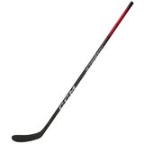 CCM Hokejska kompozitna palica JetSpeed FT670 Junior, 50 flex, Model: 28, Smer: Desna, (20782372) Cene