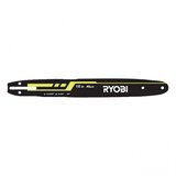 Ryobi vodilica RAC249 (40cm) za RCS2340 | shoptok.hr