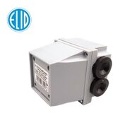  KUTIJA ZA GS 40-63A (203) | Eponuda.com