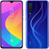 Ecofone Obnovljeno - kot novo - Mi 9 Lite modra 128 GB 6 GB ram dual sim, (5000004774) | Shoptok.si