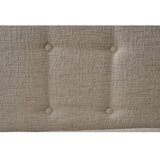 Atelier Del Sofa sofa dvosed kemer cream | ePonuda.com
