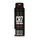 Cristiano Ronaldo CR7 Game On 150 ml sprej za moške Cene