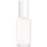 Essie Lak za nohte ExprNagellack 10 ml - 235 Crave the Chaos u