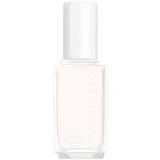 Essie Lak za nohte ExprNagellack 10 ml - 235 Crave the Chaos
