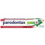 Parodontax Pasta za zube Herbal fresh, 75 ml Cene