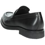 Geox U4658C 00043 Crna | shoptok.hr