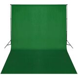  Komplet za foto studio z lučmi, ozadjem in reflektorjem, (5000288986) | Shoptok.si