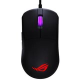 Asus Gaming miš ROG Harpe MINI Core, Crni Cijene