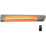  GRIJALICA VANJSKA TERM 2000 SOLE | shoptok.hr