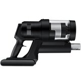 Samsung VS90F40DEK/GE Bespoke Jet A.I. s Ultra, usisavac cijevi, rucni usisavac | shoptok.hr