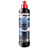  Menzerna - Power Lock sintetična tesnilna masa 250 ml, (21406250) Cene