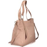  Ruksak Valentino Bags za žene u roza boji | shoptok.hr
