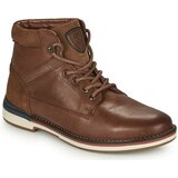 Redskins abelia smeđa | shoptok.hr