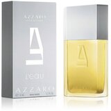 Azzaro Pour Homme L´Eau toaletna voda 50 ml za muškarce | shoptok.hr