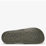 Superdry Luxe Logo Pool Slide papuče | Eponuda.com