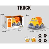  Kamion - igračka za dečake ( 522882 ) | Eponuda.com