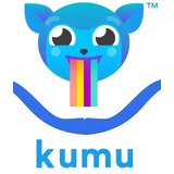 Kumu Top Up Live Coins Global | Eponuda.com