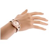G. Rossi Ura ty173690 Pozlačena | Shoptok.si