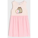 Sinsay Sportska haljina Pusheen the Cat | shoptok.hr