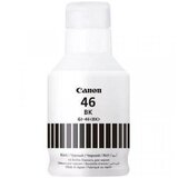 Canon GI-46 PGBK (4411C001AA) | Eponuda.com