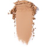 Clinique Almost Powder Makeup SPF 15 puder u prahu SPF 15 nijansa 06 Deep 10 g | shoptok.hr