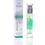 Domus Olea Toscana SEGUIMI Eau de Parfum Spray Antiox "Beyond Memory" Cene