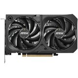MSI RTX 5060 GeForce RTX 5060 8G SHADOW 2X OC MAX grafička karta | Eponuda.com