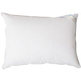ZLATNO PERO jastuk od 70% gušćijeg paperja i 30% guščijeg perja 50x70 | ePonuda.com