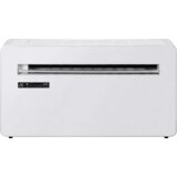 Home Monoblok klima uređaj, 12000 Btu, 3.5/2.9 kW, WiFi, A/A+ - MONOBLOCK12 Cijene