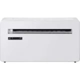 Monoblok klima uređaj, 12000 Btu, 3.5/2.9 kW, WiFi, A/A+ - MONOBLOCK12