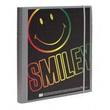  Projektna mapa Smiley B5 Cene