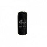Bb Link kondezator startni 100-125MF gmc 4PIN 250V/50HZ | Eponuda.com