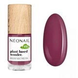  Lak za nokte NeoNail Vegan 7,2 ml – Pure Amaranth (Outlet) | Eponuda.ba