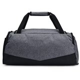 Under Armour Sports bag Undeniable 5.0 Duffle SM | ePonuda.com