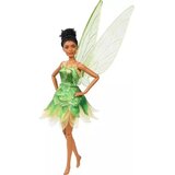 Disney peter Pan: punčka Tinker Bell | Shoptok.si