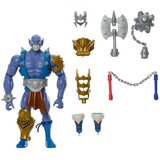 Mattel Figura Panthro Thundercats - Masters of the Universe Origins | shoptok.hr