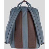 Doughnut Nahrbtnik Macaroon Large Reborn D011RE-0065-F Black | Shoptok.si