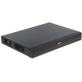 Dahua Technology 32CH Penta-brid 5MP Value /1080P 1U 2HDDs WizSense Digital Video Recorder | shoptok.hr